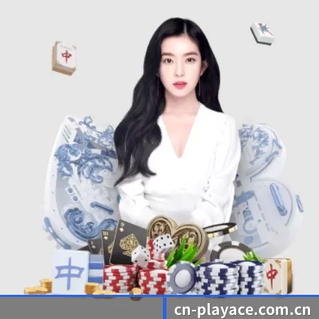 系统革新 - 通过国际安全认证,推出原生APP产品矩阵,平台内容持续丰富。