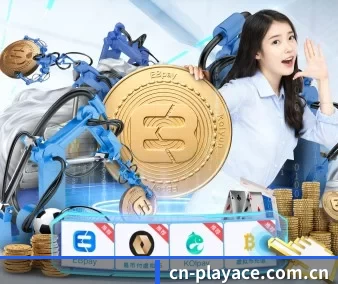 国际化进程 - 注册用户突破千万级,业务版图扩展至全球多个华人聚集地区。