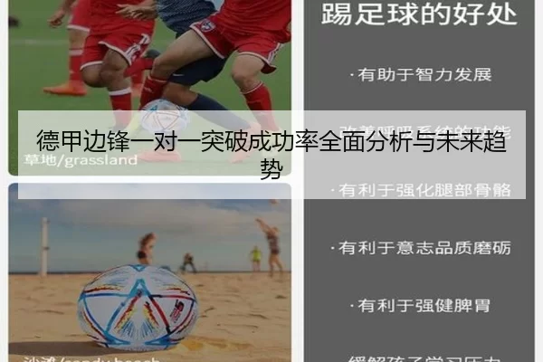德甲边锋一对一突破成功率全面分析与未来趋势