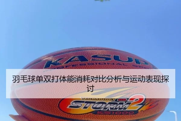 img_1780582898218_806_1_429.jpg